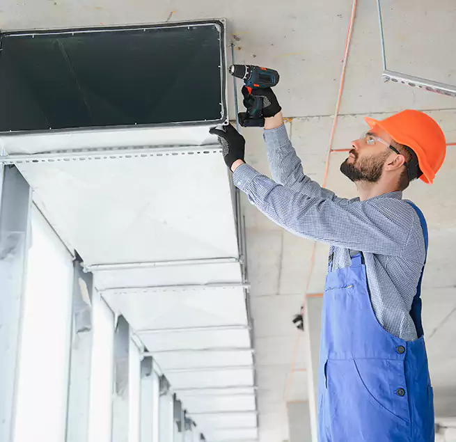 Why Homeowners & Businesses Trust Us in Rio Linda, CA