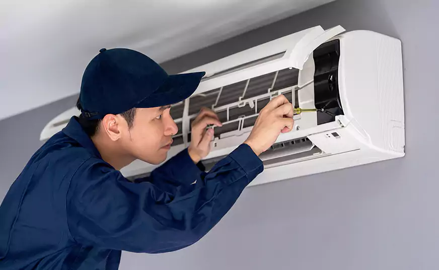 AC Duct Cleaning Rio Linda