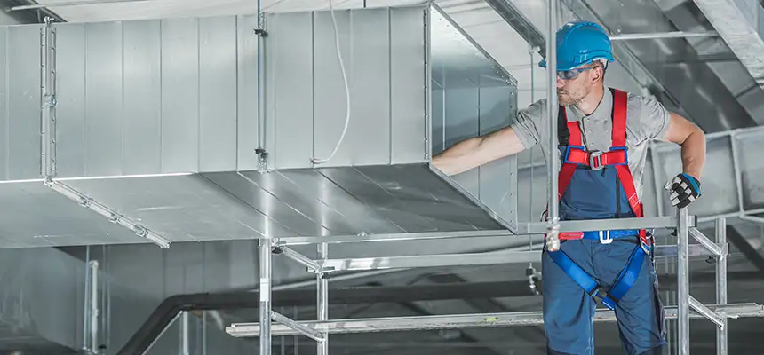 Our Dryer Fire Safety Service Services in Rio Linda, CA