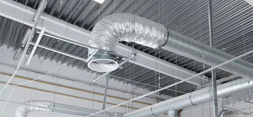 Our Dryer Vent Hose Replacement Services in Rio Linda, CA