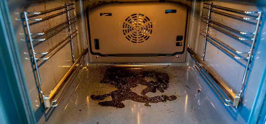 Our Dryer Vent Mold Cleaning Services in Rio Linda, CA