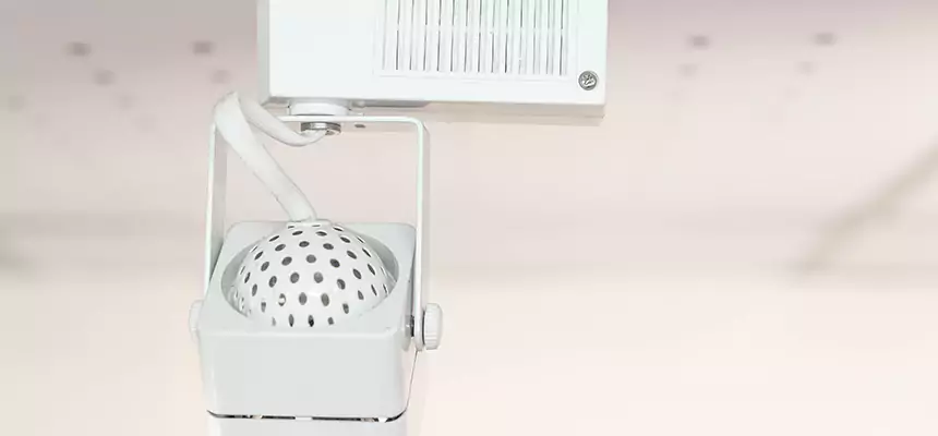 Our Duct Cleaning For LEED Homes Services in Rio Linda, CA