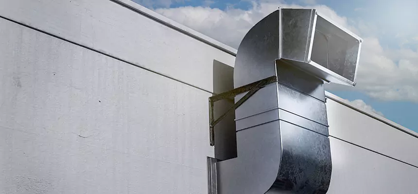 Reliable Hospital Grade Air Quality Treatment in Rio Linda