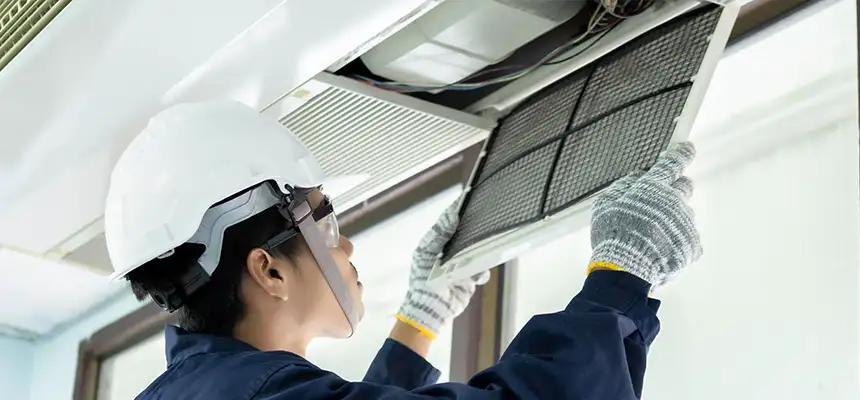 Our Lint Trap Cleaning Service Services in Rio Linda, CA