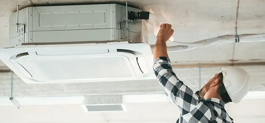 Our Local Vent Cleaning Services in Rio Linda, CA