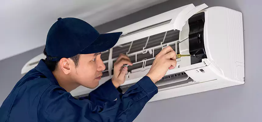 Fast HVAC Repair & Smart Installation Upgrades in Rio Linda, CA