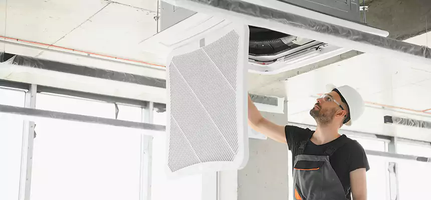 Dryer Ventilation Duct Cleaning in Rio Linda