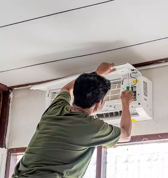 About Air Duct & AC Odor Removal in Rio Linda, CA