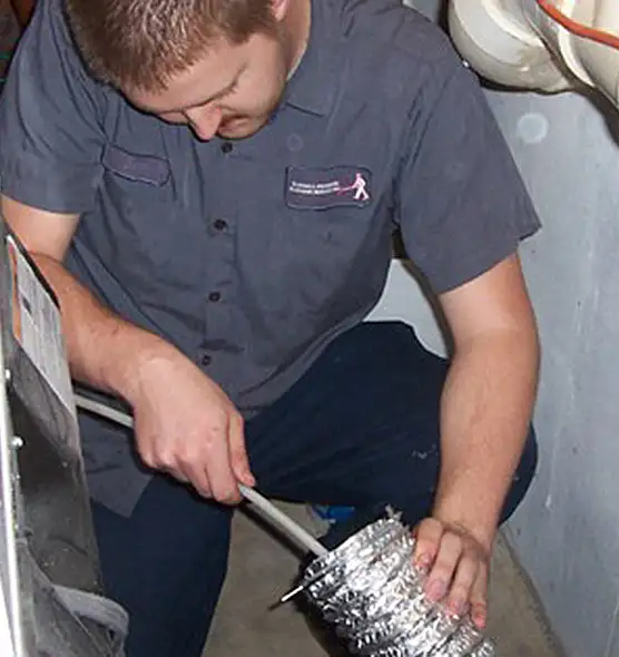 About Dryer Vent Hose Installation in Rio Linda, CA