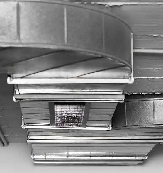 Expert Duct System Performance Boost Services in Rio Linda, CA