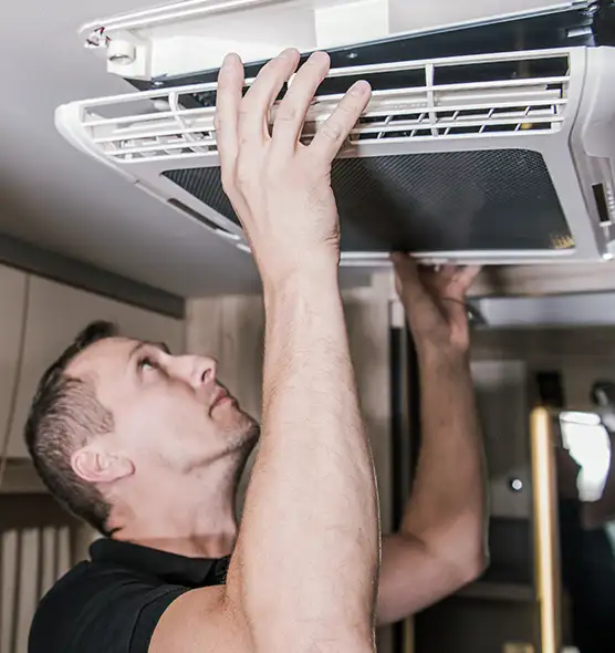  Professional Licensed And Insured Cleaners in Rio Linda, CA