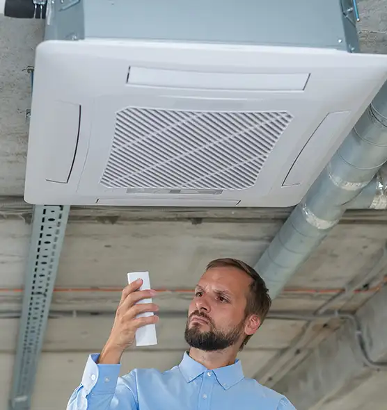 About Local Vent Cleaning Services in Rio Linda, CA