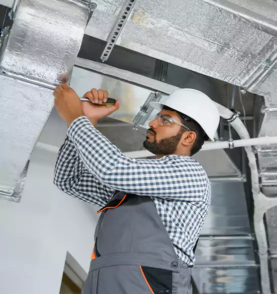 Welcome to Mold & Mildew Removal from Air Ducts Rio Linda, CA