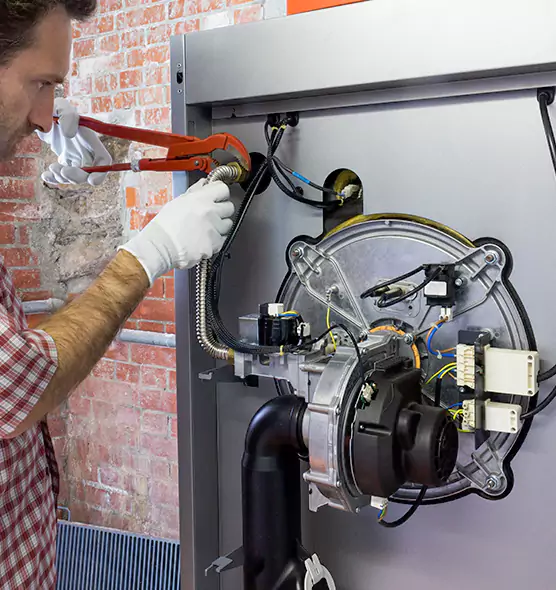 Advanced Repair Dryer Vent Hose in Rio Linda, CA