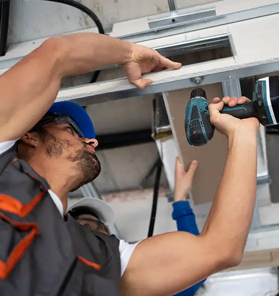 About Vent Smoke Odor Elimination in Rio Linda, CA