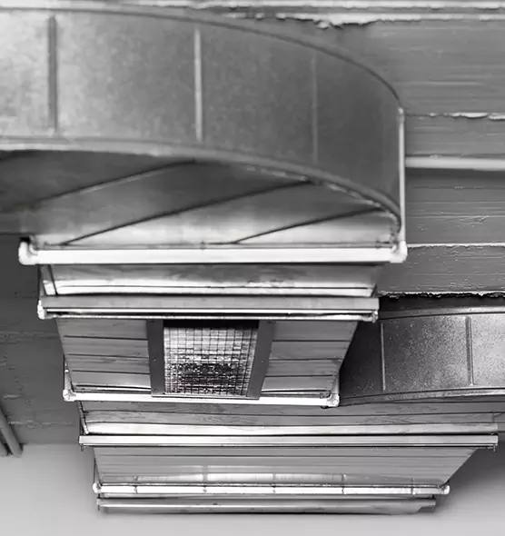 About Whole Home Vent Cleaning in Rio Linda, CA