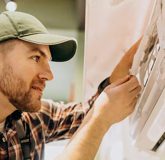 Why Homeowners Businesses Trust Us in Rio Linda, CA?