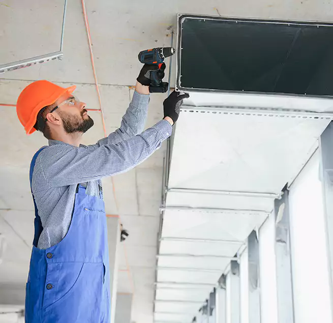 Why Homeowners & Businesses Trust Us in Rio Linda, CA?