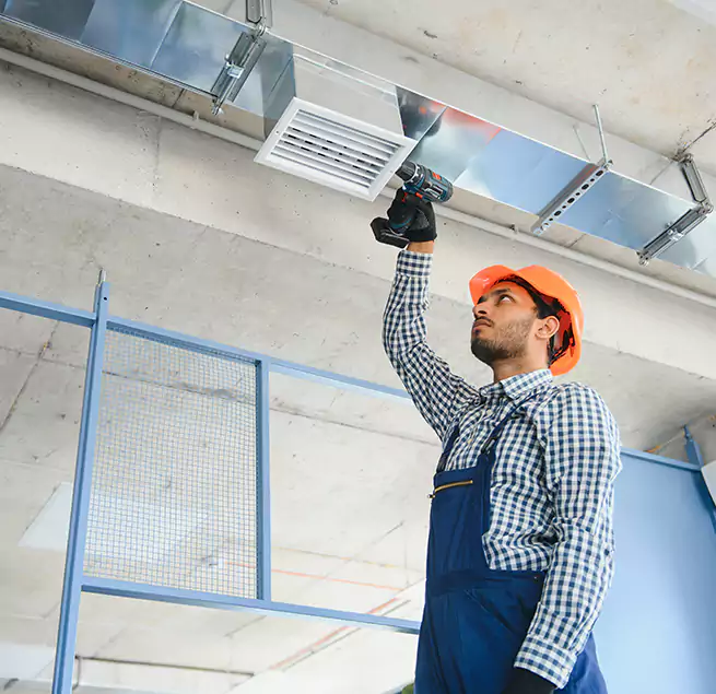 Why Homeowners & Businesses Trust Us in Rio Linda, CA?