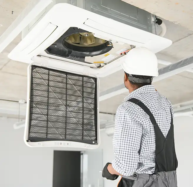 Why Homeowners & Businesses Trust Us in Rio Linda, CA?