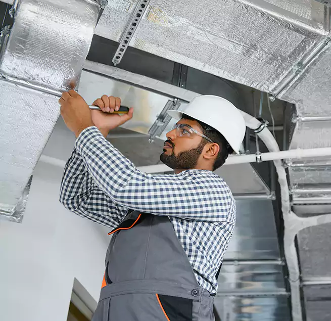 Why Homeowners & Businesses Trust Us Rio Linda, CA