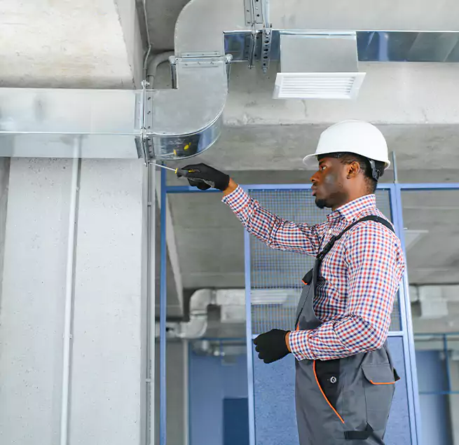 Why Homeowners & Businesses Trust Us Rio Linda, CA