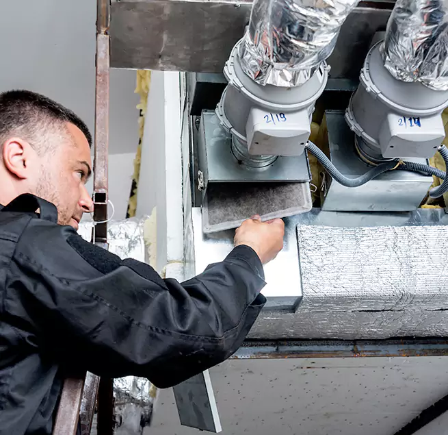 Why Homeowners & Businesses Trust Us in Rio Linda, CA