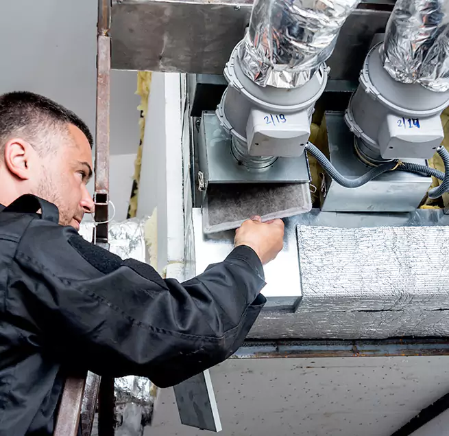 Why Homeowners & Businesses Trust Us in Rio Linda, CA?