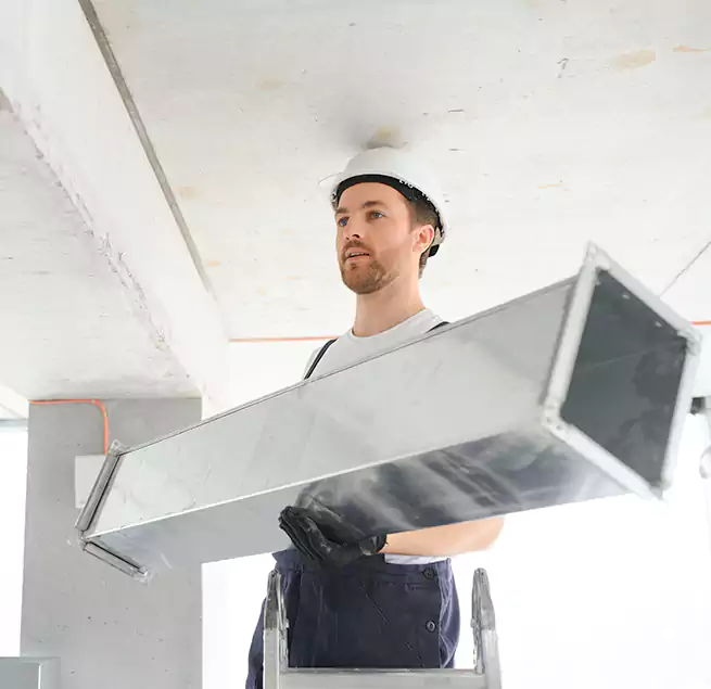 Why Homeowners & Businesses Trust Us in Rio Linda, CA