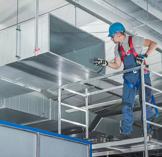 Why Homeowners & Businesses Trust Us in Rio Linda, CA?