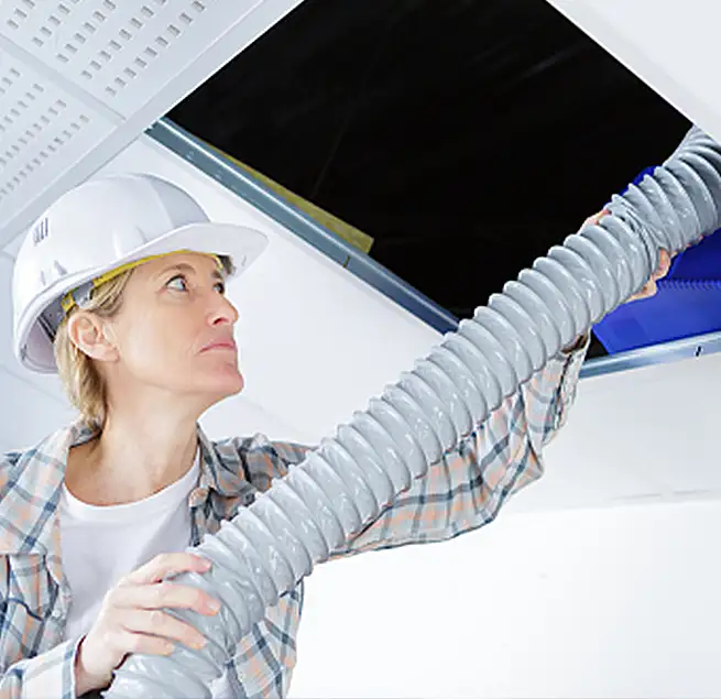 Why Homeowners & Businesses Trust Us Rio Linda, CA