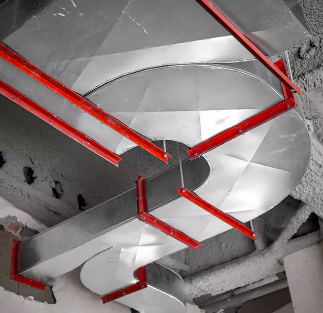 Why Homeowners & Businesses Trust Us in Rio Linda, CA?