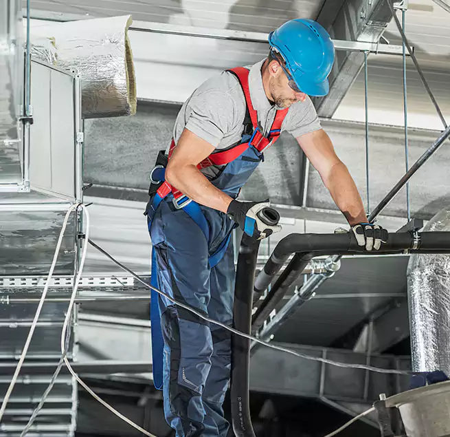 Why Homeowners & Businesses Trust Us in Rio Linda, CA?