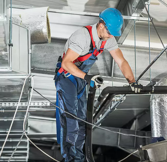 Why Homeowners & Businesses Trust Us in Rio Linda, CA?