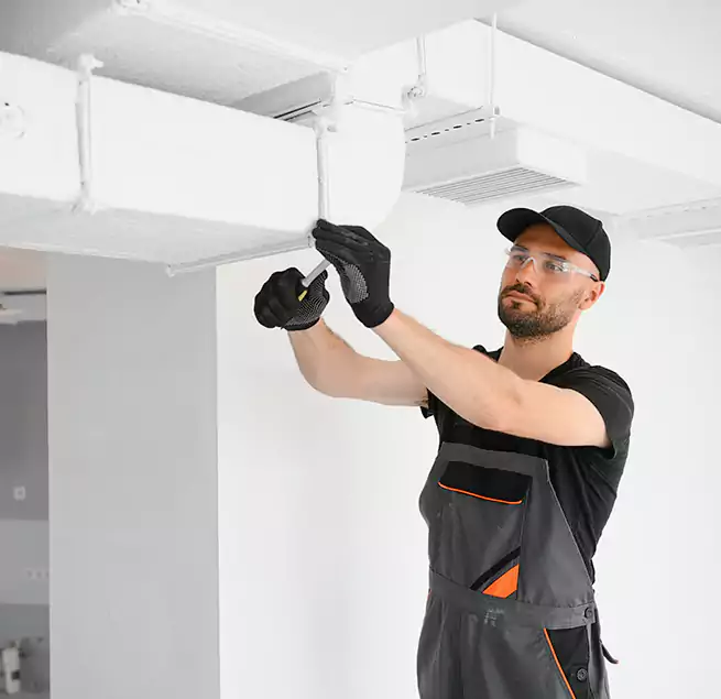 Why Homeowners & Businesses Trust Us in Rio Linda, CA?