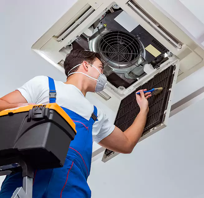 Why Homeowners & Businesses Trust Us in Rio Linda, CA