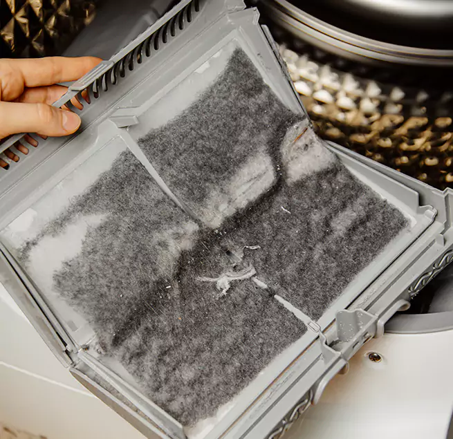  Why Homeowners & Businesses Trust Us Rio Linda, CA?