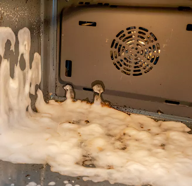 Why Homeowners & Businesses Trust Us in Rio Linda, CA?