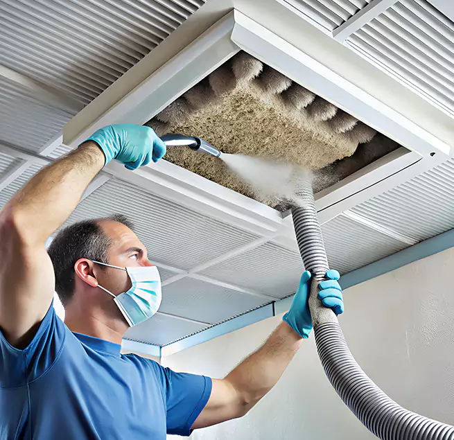 Why Homeowners Businesses Trust Us in Rio Linda, CA?