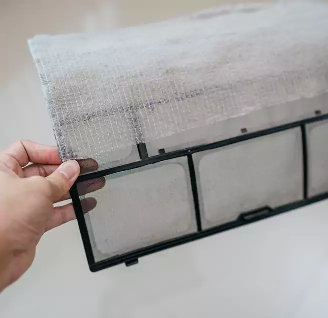 Why Homeowners & Businesses Trust Us in Rio Linda, CA?