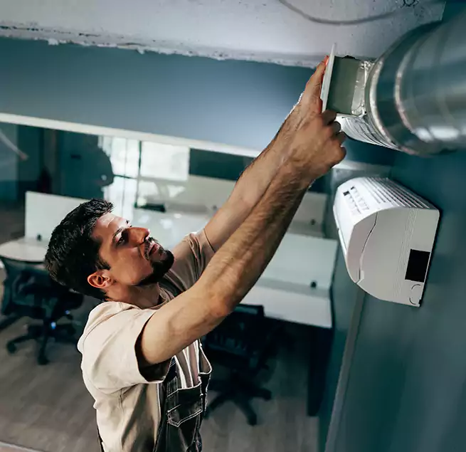 Why Homeowners & Businesses Trust Us in Rio Linda, CA?