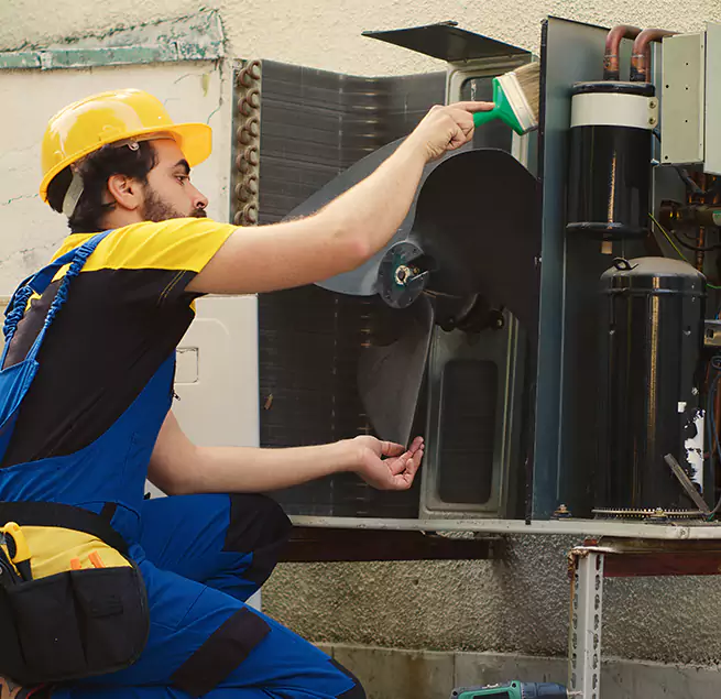  Why Homeowners & Businesses Trust Us in Rio Linda, CA?