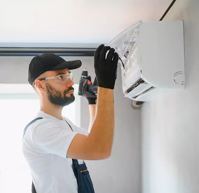 Why Homeowners & Businesses Trust Us in Rio Linda, CA