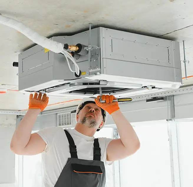 Why Homeowners & Businesses Trust Us Rio Linda, CA