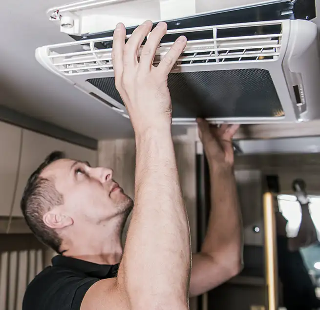 Why Homeowners & Businesses Trust Us Rio Linda, CA