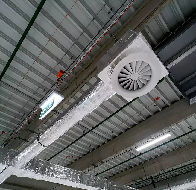 Why Homeowners & Businesses Trust Us in Rio Linda, CA