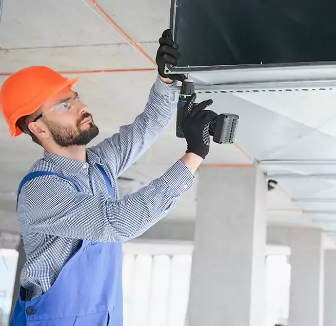 Why Homeowners & Businesses Trust Us in Rio Linda, CA?