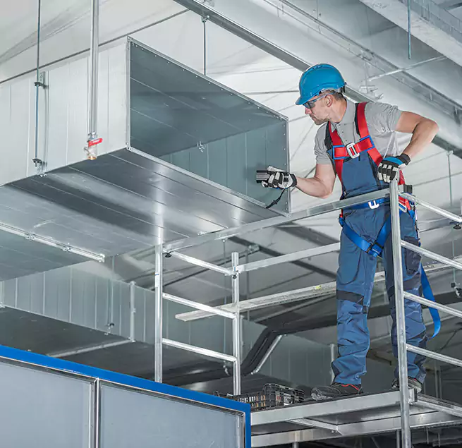 Why Homeowners Businesses Trust Us in Rio Linda, CA