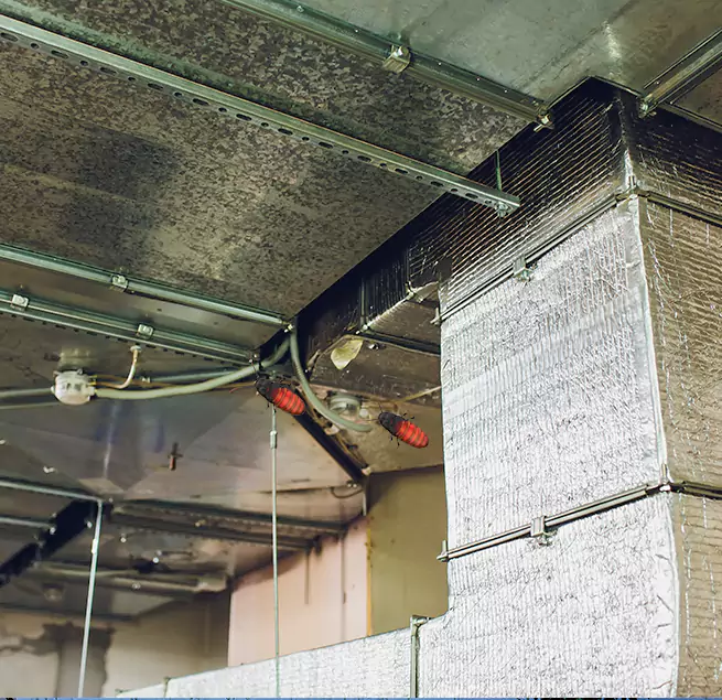 Why Homeowners & Businesses Trust Us Rio Linda, CA?