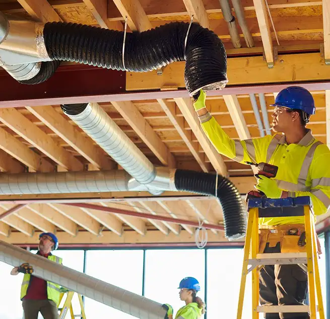 Why Homeowners & Businesses Trust Us in Rio Linda, CA?